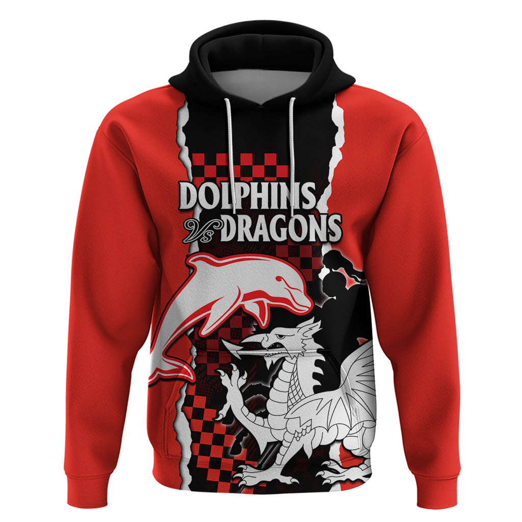 nrl-combine-dolphins-and-dragons-hoodie-sporty-style
