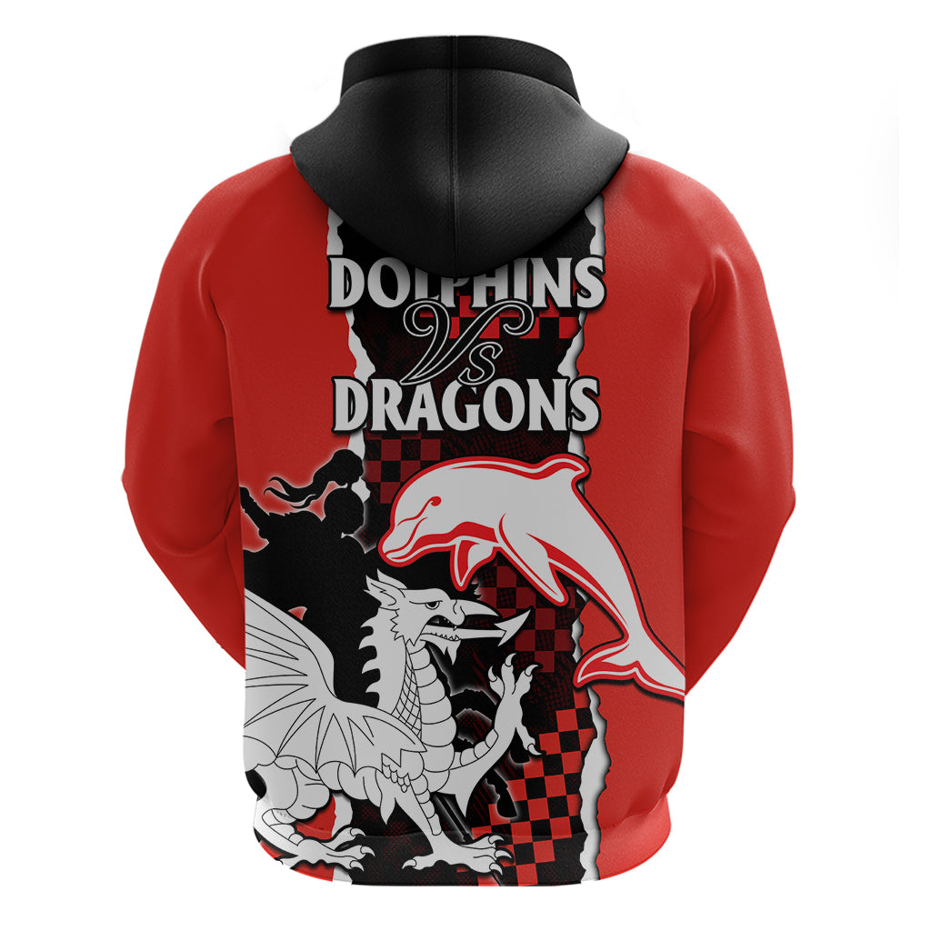 nrl-combine-dolphins-and-dragons-hoodie-sporty-style
