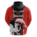 nrl-combine-dolphins-and-dragons-hoodie-sporty-style