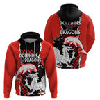 nrl-combine-dolphins-and-dragons-hoodie-sporty-style