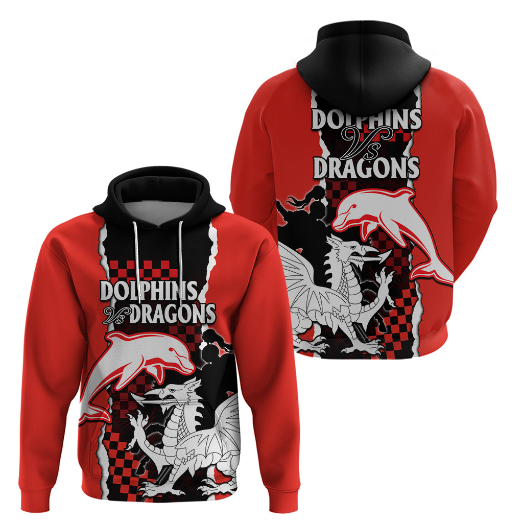 nrl-combine-dolphins-and-dragons-hoodie-sporty-style
