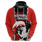 nrl-combine-dolphins-and-dragons-hoodie-sporty-style