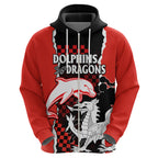 nrl-combine-dolphins-and-dragons-hoodie-sporty-style