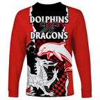 nrl-combine-dolphins-and-dragons-long-sleeve-shirt-sporty-style