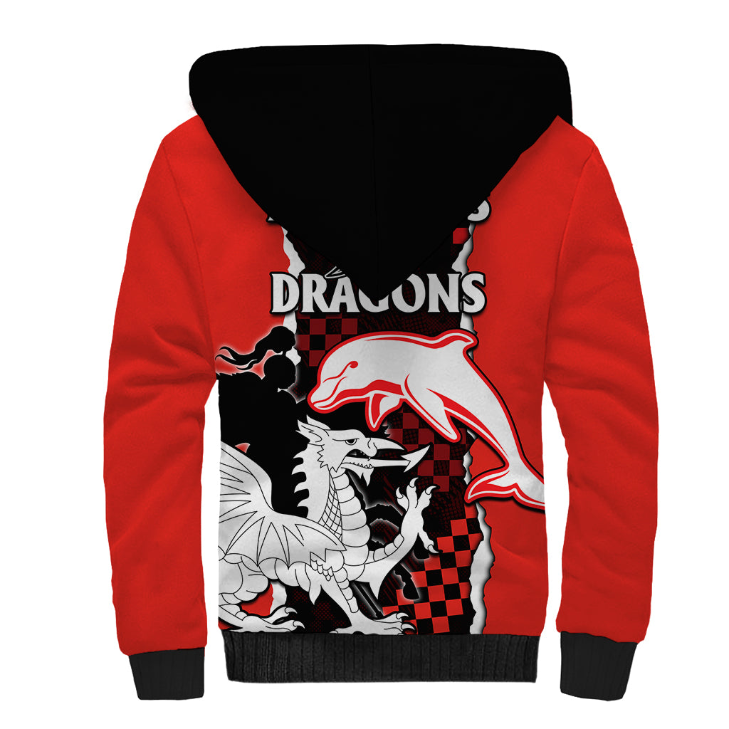 nrl-combine-dolphins-and-dragons-sherpa-hoodie-sporty-style