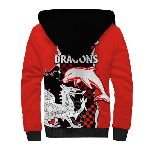 nrl-combine-dolphins-and-dragons-sherpa-hoodie-sporty-style