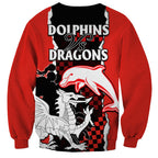 nrl-combine-dolphins-and-dragons-sweatshirt-sporty-style