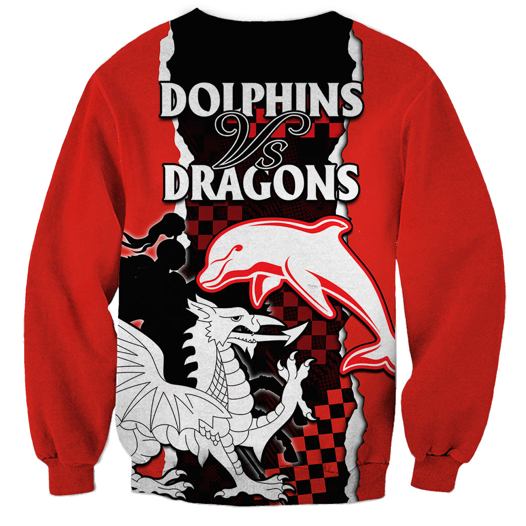 nrl-combine-dolphins-and-dragons-sweatshirt-sporty-style