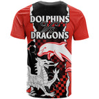 nrl-combine-dolphins-and-dragons-t-shirt-sporty-style