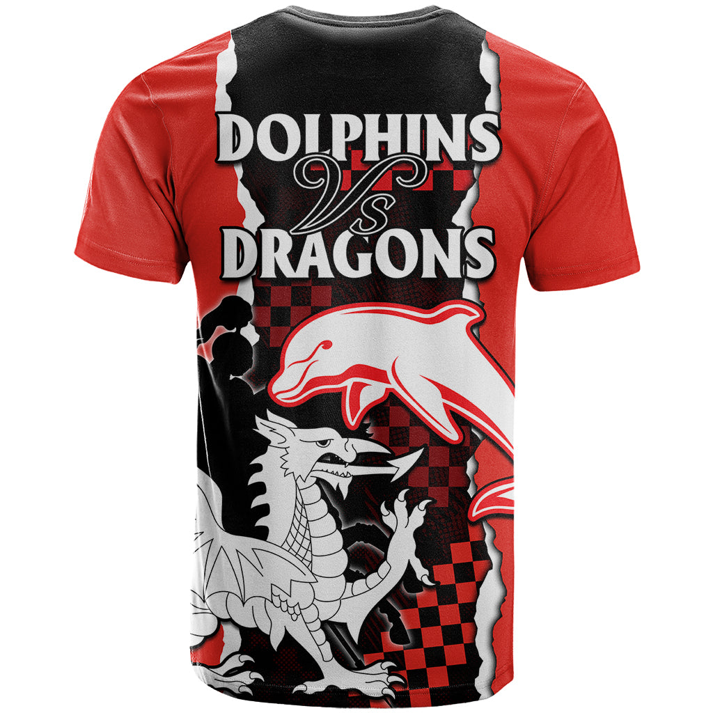 nrl-combine-dolphins-and-dragons-t-shirt-sporty-style