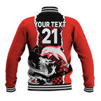 custom-text-and-number-nrl-combine-dolphins-and-dragons-baseball-jacket-sporty-style