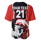 custom-text-and-number-nrl-combine-dolphins-and-dragons-baseball-jersey-sporty-style