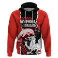 custom-text-and-number-nrl-combine-dolphins-and-dragons-hoodie-sporty-style