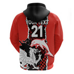 custom-text-and-number-nrl-combine-dolphins-and-dragons-hoodie-sporty-style