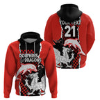 custom-text-and-number-nrl-combine-dolphins-and-dragons-hoodie-sporty-style