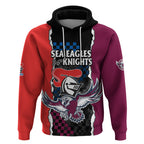 nrl-combine-knights-sea-eagles-hoodie-sporty-style