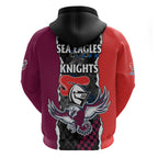 nrl-combine-knights-sea-eagles-hoodie-sporty-style