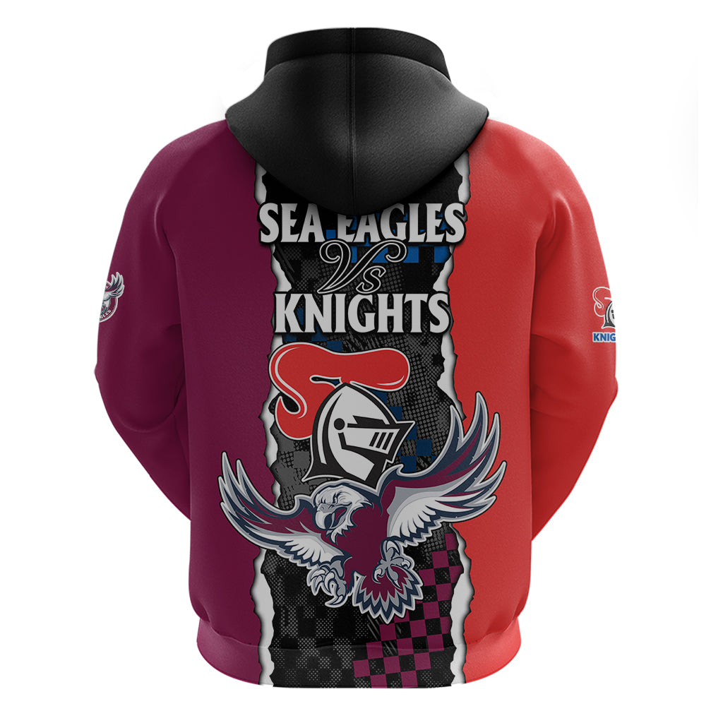 nrl-combine-knights-sea-eagles-hoodie-sporty-style