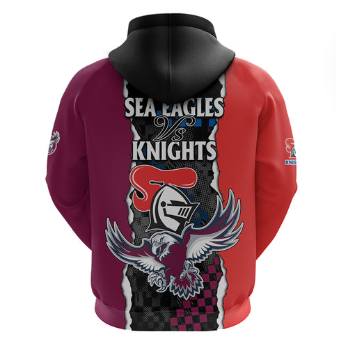 nrl-combine-knights-sea-eagles-hoodie-sporty-style
