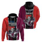 nrl-combine-knights-sea-eagles-hoodie-sporty-style