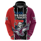 nrl-combine-knights-sea-eagles-hoodie-sporty-style