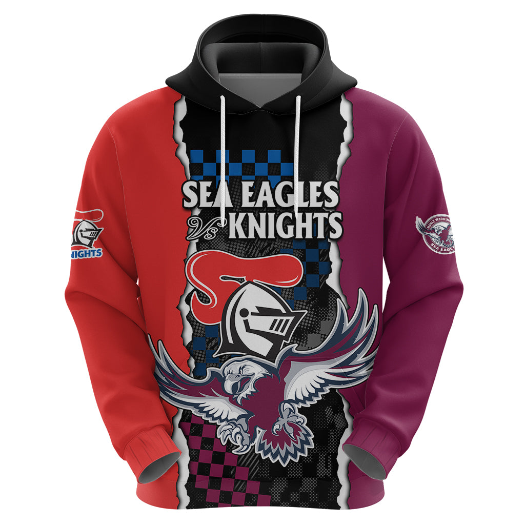 nrl-combine-knights-sea-eagles-hoodie-sporty-style