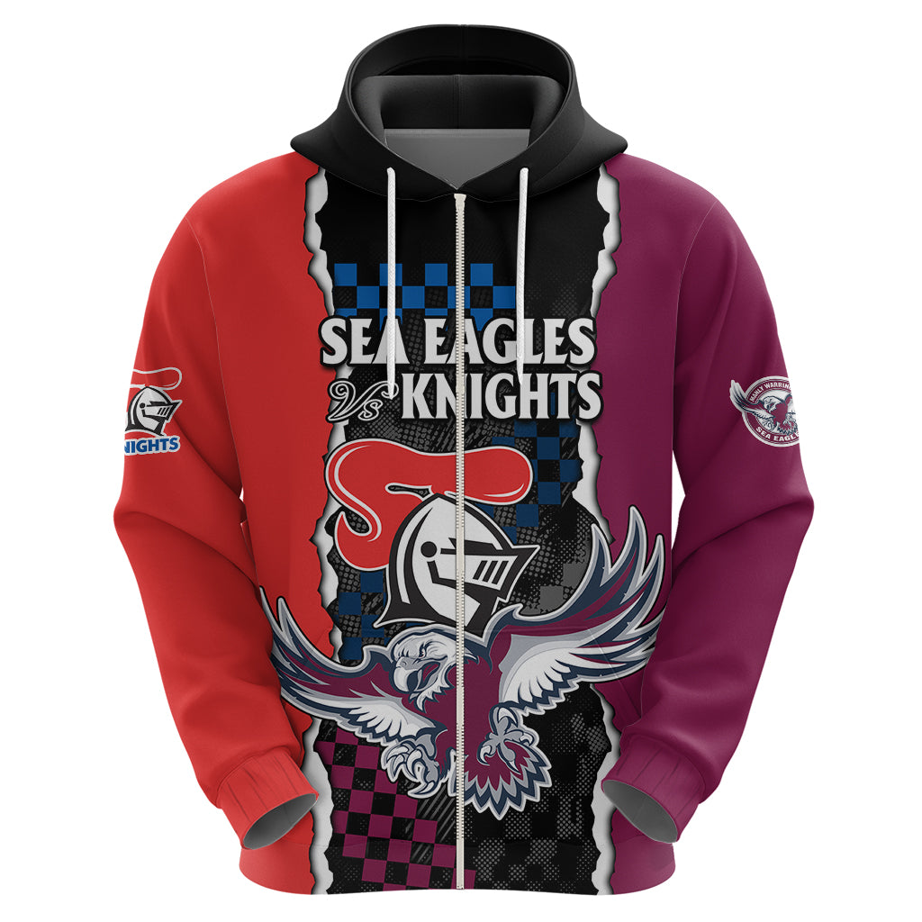 nrl-combine-knights-sea-eagles-hoodie-sporty-style