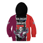 nrl-combine-knights-sea-eagles-kid-hoodie-sporty-style
