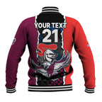 custom-text-and-number-nrl-combine-knights-sea-eagles-baseball-jacket-sporty-style