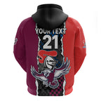 custom-text-and-number-nrl-combine-knights-sea-eagles-hoodie-sporty-style
