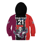 custom-text-and-number-nrl-combine-knights-sea-eagles-kid-hoodie-sporty-style