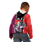 custom-text-and-number-nrl-combine-knights-sea-eagles-kid-hoodie-sporty-style