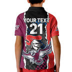 custom-text-and-number-nrl-combine-knights-sea-eagles-kid-polo-shirt-sporty-style