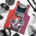 custom-text-and-number-nrl-combine-knights-sea-eagles-men-tank-top-sporty-style