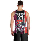 custom-text-and-number-nrl-combine-knights-sea-eagles-men-tank-top-sporty-style
