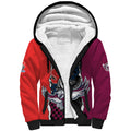 custom-text-and-number-nrl-combine-knights-sea-eagles-sherpa-hoodie-sporty-style