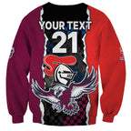 custom-text-and-number-nrl-combine-knights-sea-eagles-sweatshirt-sporty-style
