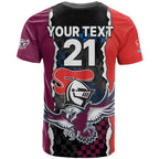 custom-text-and-number-nrl-combine-knights-sea-eagles-t-shirt-sporty-style