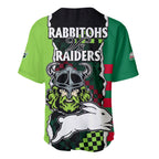 nrl-combine-rabbitohs-and-raiders-baseball-jersey-sporty-style