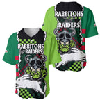 nrl-combine-rabbitohs-and-raiders-baseball-jersey-sporty-style