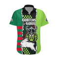 nrl-combine-rabbitohs-and-raiders-hawaiian-shirt-sporty-style