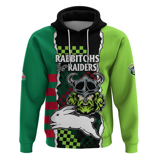 nrl-combine-rabbitohs-and-raiders-hoodie-sporty-style