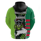nrl-combine-rabbitohs-and-raiders-hoodie-sporty-style