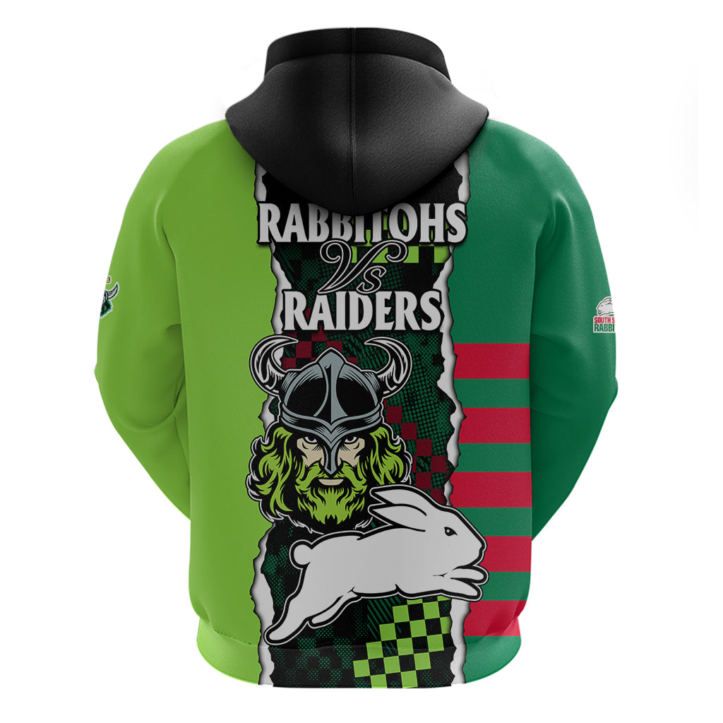 nrl-combine-rabbitohs-and-raiders-hoodie-sporty-style