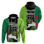 nrl-combine-rabbitohs-and-raiders-hoodie-sporty-style