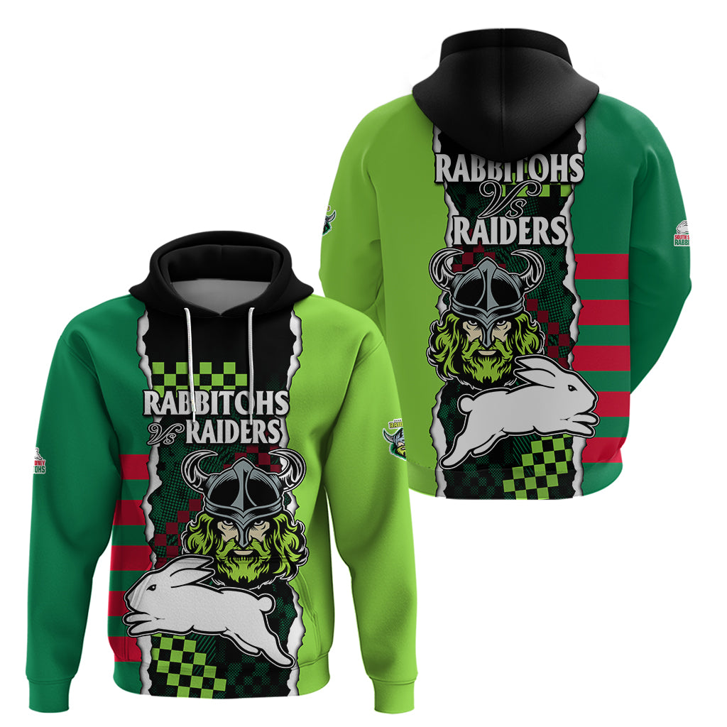 nrl-combine-rabbitohs-and-raiders-hoodie-sporty-style