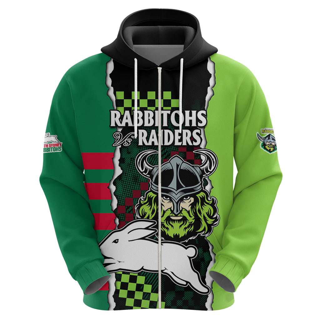 nrl-combine-rabbitohs-and-raiders-hoodie-sporty-style