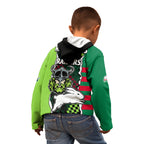 nrl-combine-rabbitohs-and-raiders-kid-hoodie-sporty-style