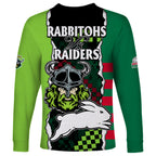 nrl-combine-rabbitohs-and-raiders-long-sleeve-shirt-sporty-style