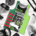 nrl-combine-rabbitohs-and-raiders-men-tank-top-sporty-style